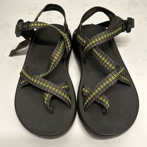 Chaco Men’s Z Cloud 2 classic sandals